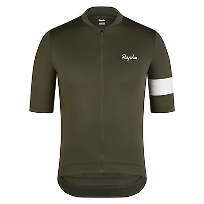Core Herren Biketrikot