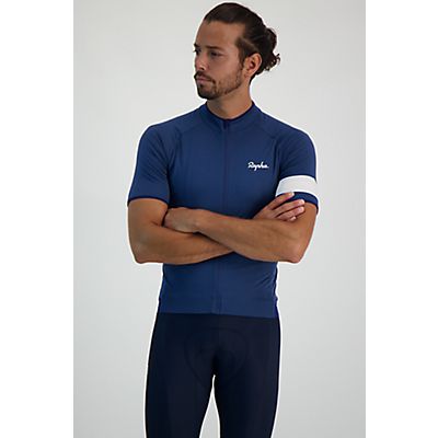 Core Herren Biketrikot