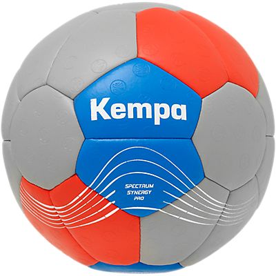 Image of Spectrum Synergy Pro Handball