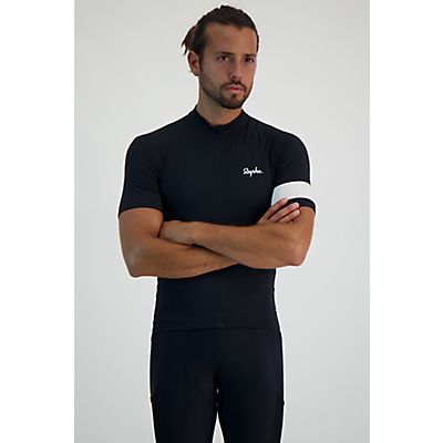 Core Lightweight Herren Biketrikot