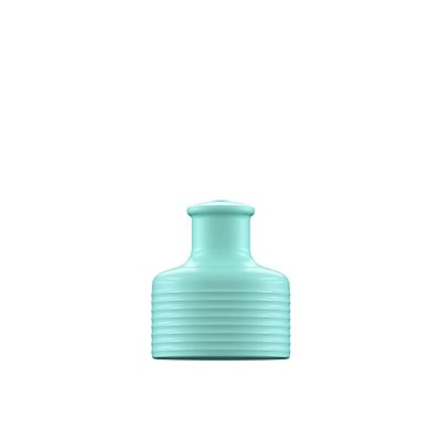 Sports 260 ml/500 ml Ersatzdeckel