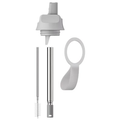 Series 2 Flip Deckel Set