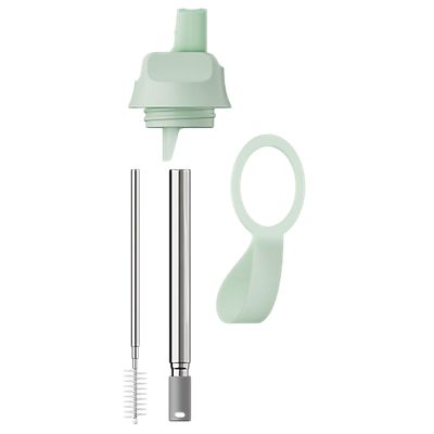 Series 2 Flip Deckel Set