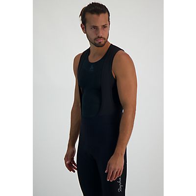 Core Cargo Herren Bib Tight