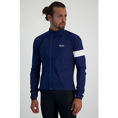 Core Rain II Herren Bikejacke