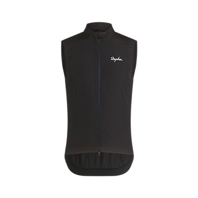 Core Herren Gilet