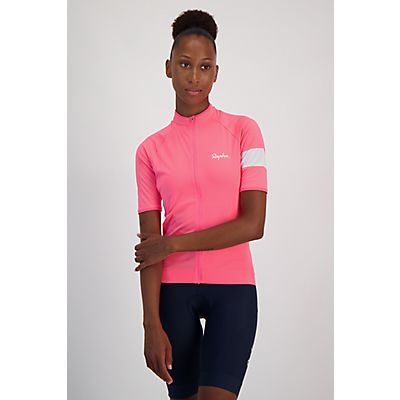 Core Damen Biketrikot