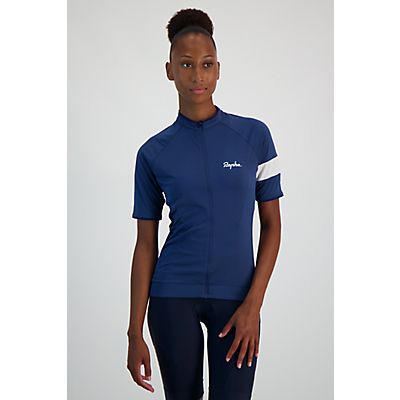 Core Damen Biketrikot