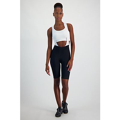 Core Damen Bib Tight