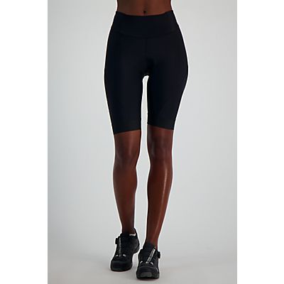 Core Damen Short