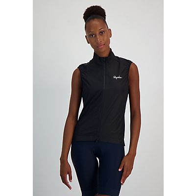 Core Damen Gilet