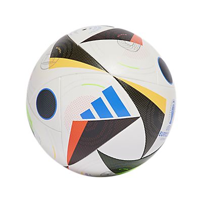 Image of Euro 24 Competition Fussball