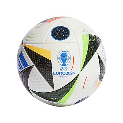 Image of Euro 24 Pro Fussball