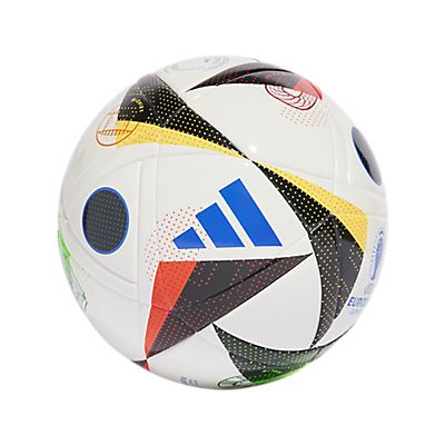 Image of Euro 24 290 Kinder Fussball