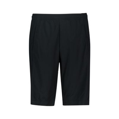 Train Essentials AEROREADY Logo Kinder Short