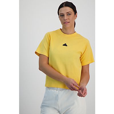 Z.N.E. Damen T-Shirt