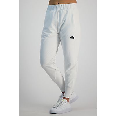 Z.N.E. Woven Damen Trainerhose
