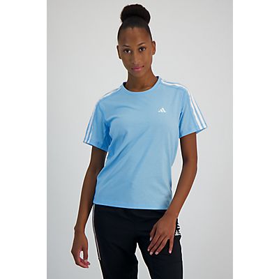 Image of Own the Run 3S Damen T-Shirt