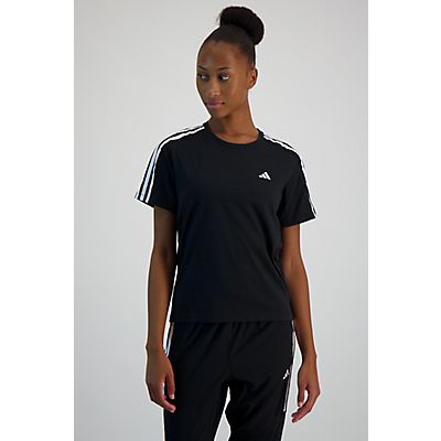 Own The Run 3S Damen T-Shirt