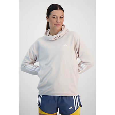 Image of Own The Run 3S Damen Hoodie