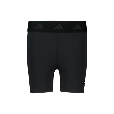 AEROREADY Techfit Mädchen Short