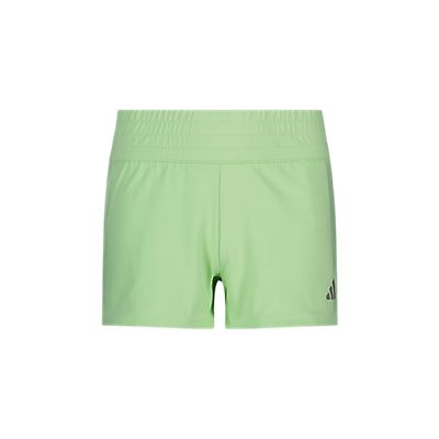Pacer Kinder Short