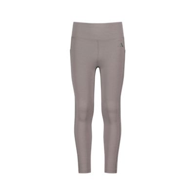 Image of Optime Luxe Mädchen 7/8 Tight