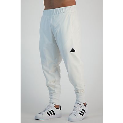 Image of Z.N.E. Woven Herren Trainerhose