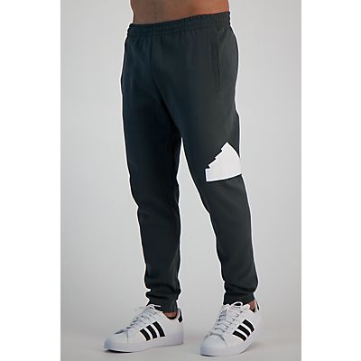 Image of Future Icons Badge of Sport Herren Trainerhose
