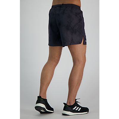 Image of Ultimateadidas Allover Print Herren Short