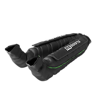 Go Lite 2.0 Regenerationsgerät