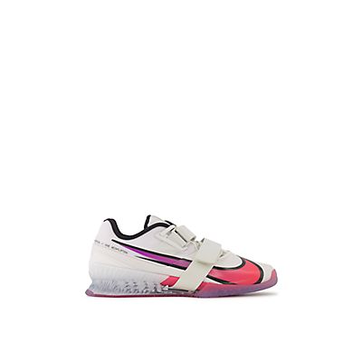 Romaleos 4 SE Gewichtheberschuh