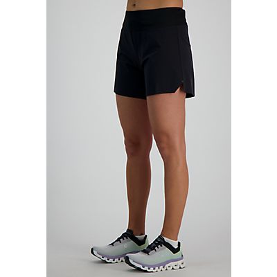 Image of 5 Inch Running Damen Short