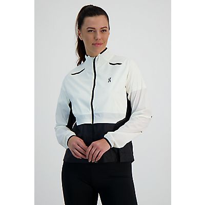 Weather Damen Laufjacke