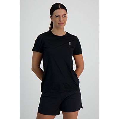 Core-T Damen T-Shirt