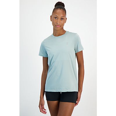 Image of Core-T Damen T-Shirt