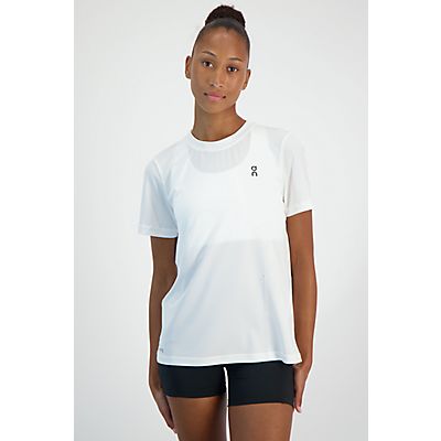 Image of Pace-T Damen T-Shirt