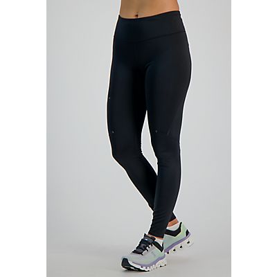 Performance Damen Tight