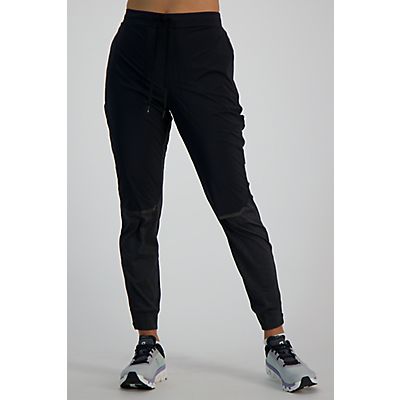 Weather Damen Laufhose