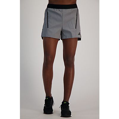 D4T Pro Series Adistrong Workout Herren Short
