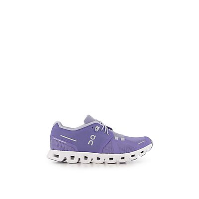 Cloud 5 Damen Sneaker
