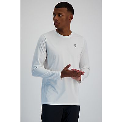 Core Long-T Herren Longsleeve