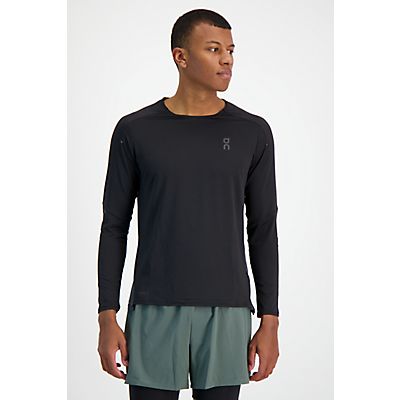 Image of Performance Long-T Herren Longsleeve