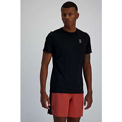 Core-T Herren T-Shirt