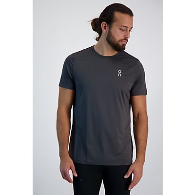 Image of Core-T Herren T-Shirt