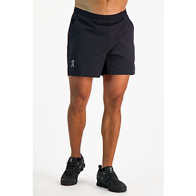 Essential Herren Short