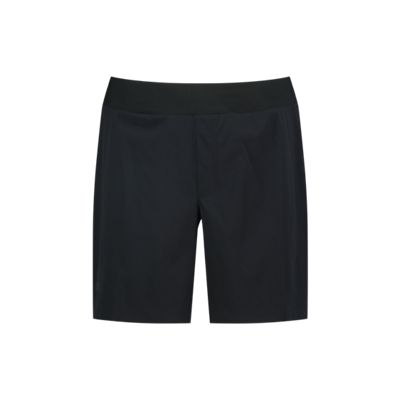 Lightweight Herren Short