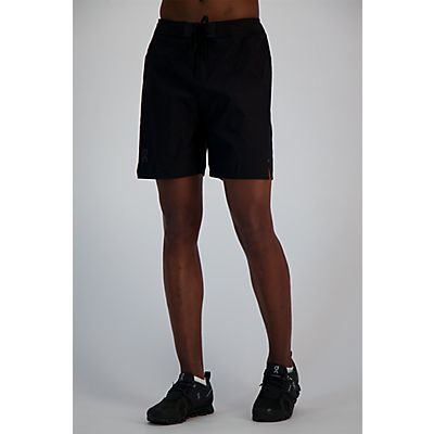 Performance Hybrid 2in1 Herren Short