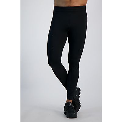 Performance Herren Tight