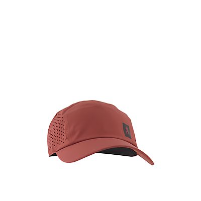 Image of Lightweight Cap
